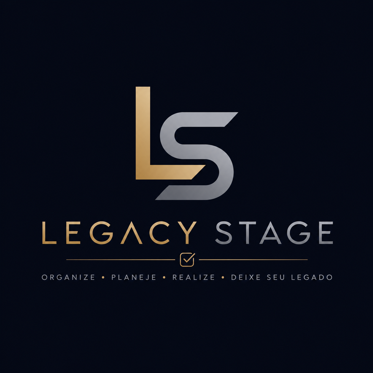 Legacy Stage